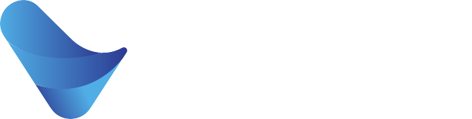 Veloxiam